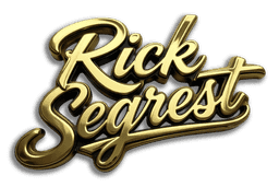 Rick Segrest